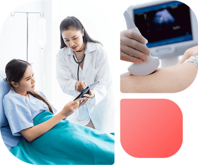 Phòng Khám Phá Thai Phú Thủy Phan Thiết